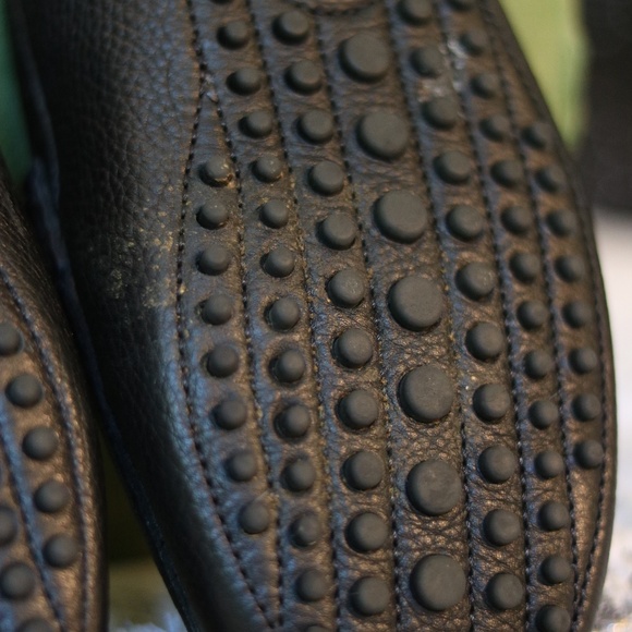 Gucci loafer size 6.5 main image 4
